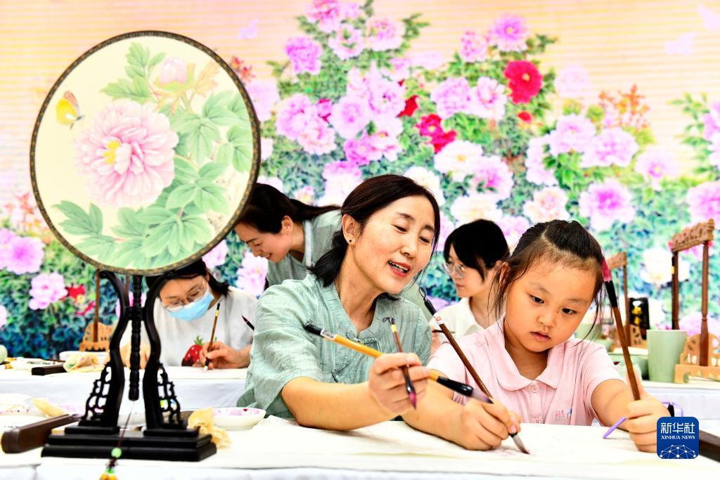 澳门白菜跳槽金活动